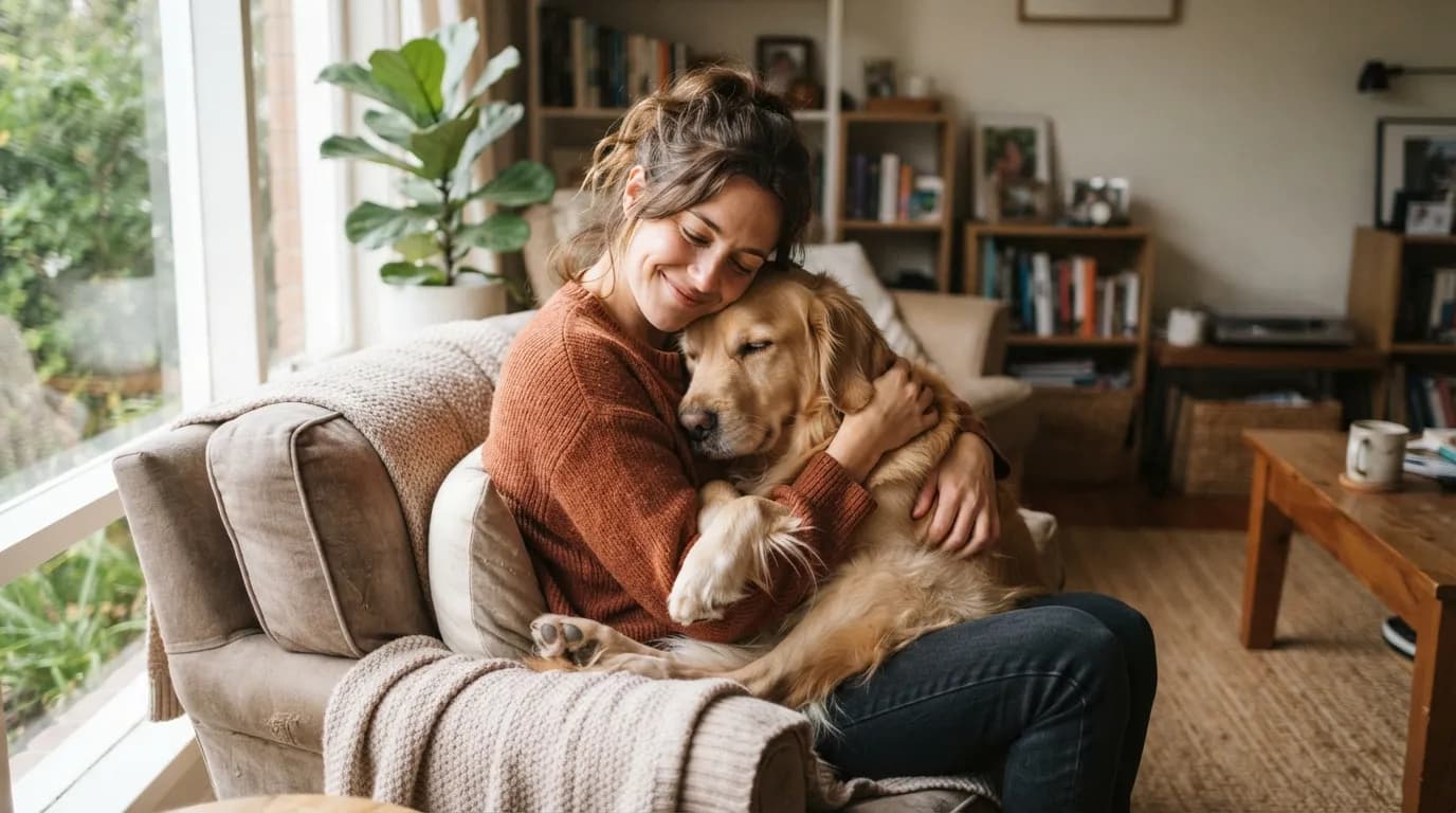 How Much Does Pet Cremation Cost in Tampa Bay?